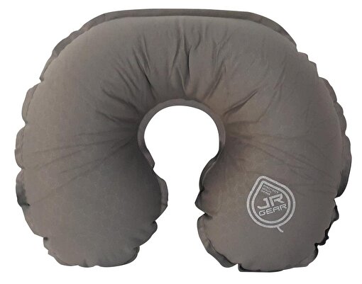 Jr Gear Comfort Pillow Boyun Yastığı-KAHVERENGİ. ürün görseli