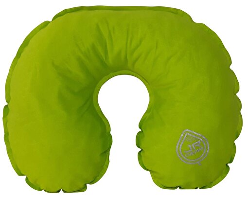 Jr Gear Comfort Pillow Boyun Yastığı-YEŞİL. ürün görseli