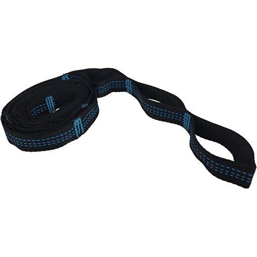 Jr Gear Tek Ve Çift Kişilik Hamak İpi. ürün görseli