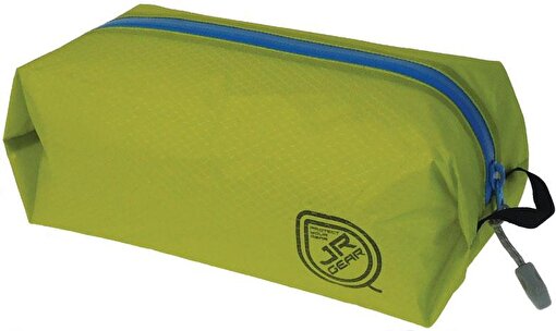 Jr Gear Zip Sack Fermuarlı Çanta 2 Litre. ürün görseli