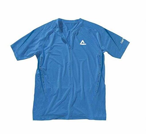 Dare 2b Chainline Jersey Erkek T-Shirt-LACİVERT. ürün görseli