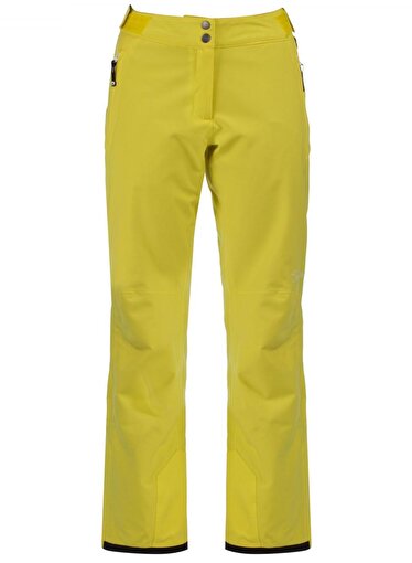 Dare 2b Stand For Kadın Kayak Pantolon-SARI. ürün görseli
