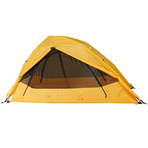 Teton Vista 2 Otomatik Çadır. ürün görseli