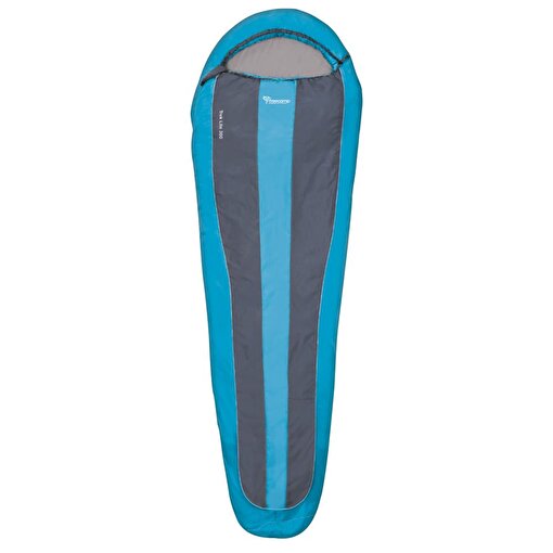 Freecamp Trek Lite Classic 300 Uyku Tulumu-Mavi. ürün görseli