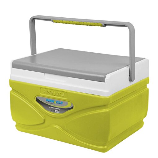 Pinnacle Prudence Buzluk 11 Litre-YEŞİL. ürün görseli