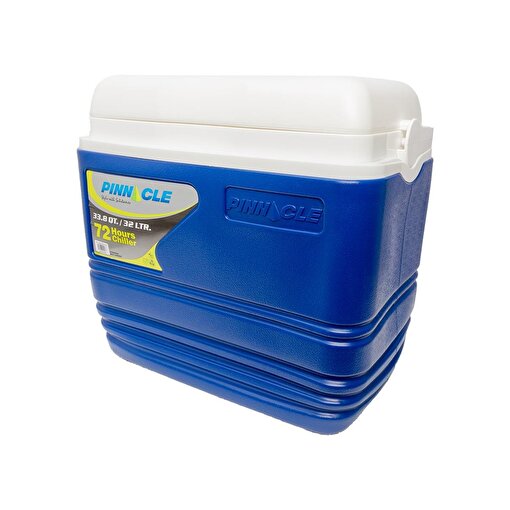 Pinnacle Primero Buzluk 32 Litre-LACİVERT. ürün görseli