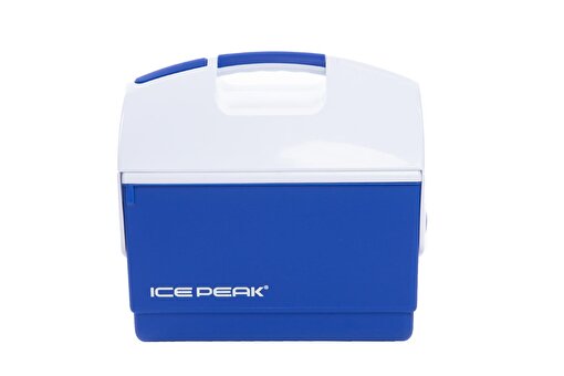 Icepeak Playmate Buzluk 20 Litre-Lacivert. ürün görseli