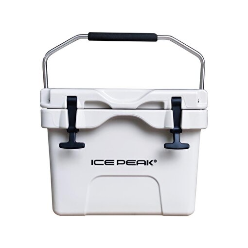Icepeak Aden Plus Buzluk 15 Litre. ürün görseli