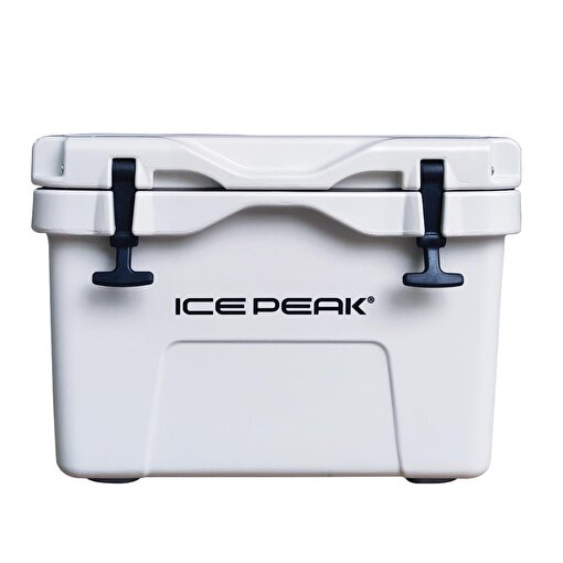 Icepeak Aden Plus Buzluk 25 Litre. ürün görseli