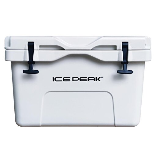 Icepeak Aden Buzluk 35 Litre. ürün görseli