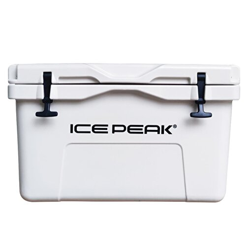 Icepeak Aden Buzluk 45 Litre. ürün görseli