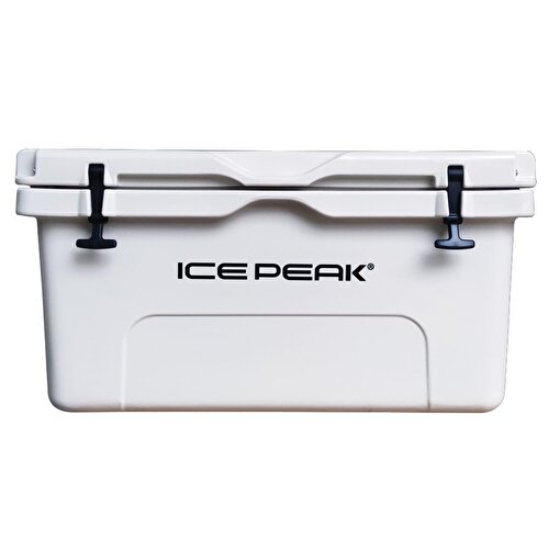 Icepeak Aden Buzluk 65 Litre. ürün görseli