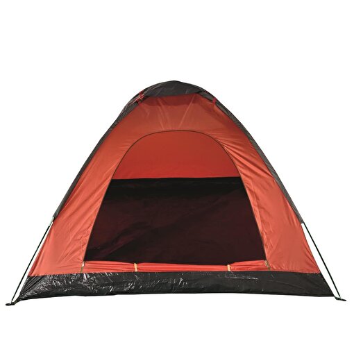 AndOutdoor Monodome 2 Çadır-TURUNCU. ürün görseli