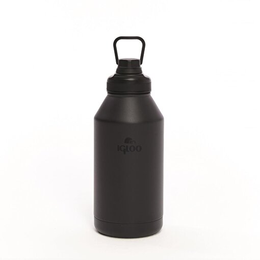 Igloo Sportsman Termos 1.9 Litre resmi