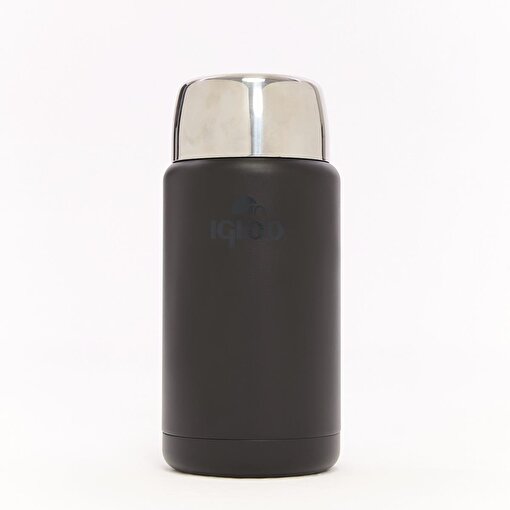 Igloo Legend Yemek Termosu 800ml resmi