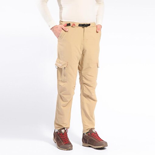 Andoutdoor Summit Erkek Pantolon-HAKİ. ürün görseli