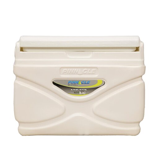Pinnacle Prudence Marine Buzluk 4.5 Litre-BEYAZ. ürün görseli