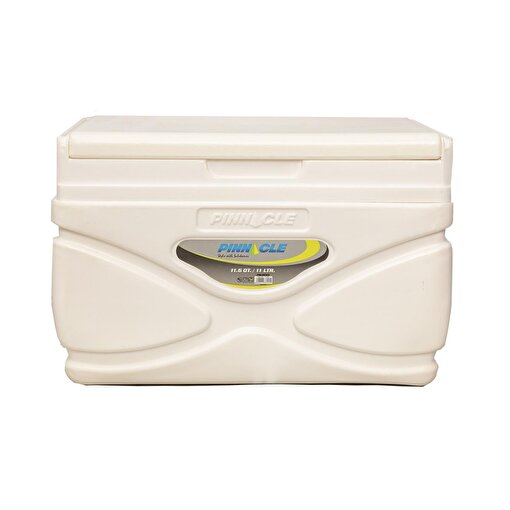Pinnacle Prudence Marine Buzluk 11 Litre-BEYAZ. ürün görseli