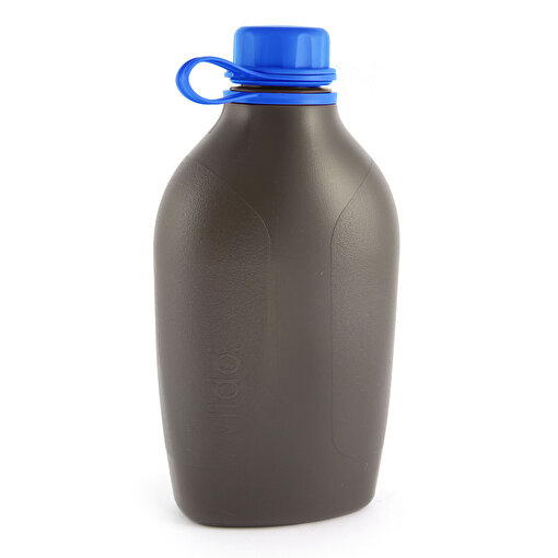 Wildo Explorer Bottle Karabinalı Su Matarası 4243. ürün görseli