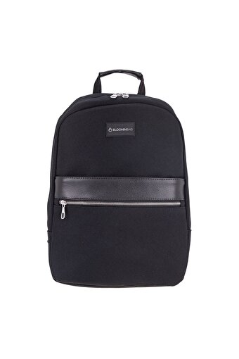 Cosmic Cosmos 13-14 inç Laptop / MacBook Sırt Çantası. ürün görseli