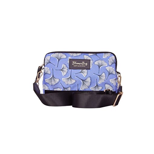 Bloominbag Blow A Wish Çapraz Çanta. ürün görseli