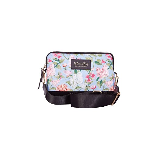 Bloominbag Spring Spirit Çapraz Çanta. ürün görseli
