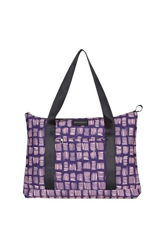 Harmony Hatchards Omuz Çantası / Tote Bag. ürün görseli