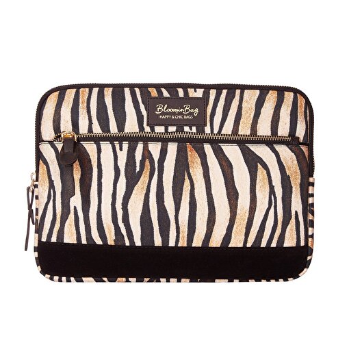Stripy Tricky iPad / Tablet Kılıfı. ürün görseli
