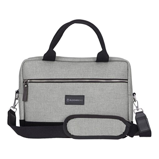 Matcha Haze 13-14 inç Laptop / Macbook Çantası. ürün görseli