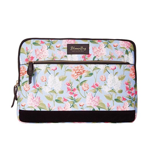 Spring Spirit 13-14 inç Laptop / Macbook Kılıfı. ürün görseli
