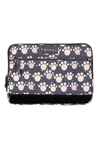 Soul Mate 13 inç Laptop / MacBook Kılıf. ürün görseli