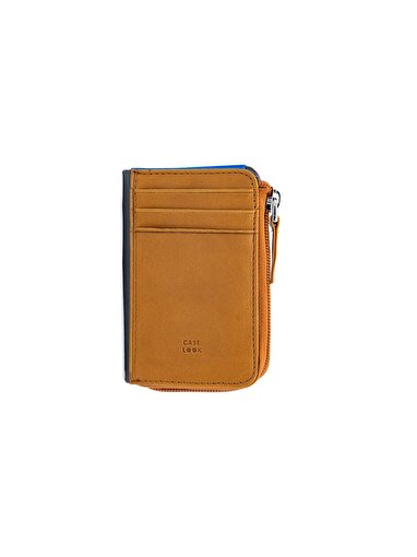 Case Look Cael - Colorful Cüzdan 02. ürün görseli