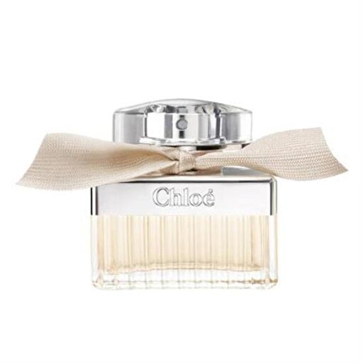 Chloe Signature EDP 30 ml Kadın Parfüm. ürün görseli
