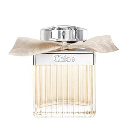Chloe Signature EDP 75 ml Kadın Parfüm. ürün görseli