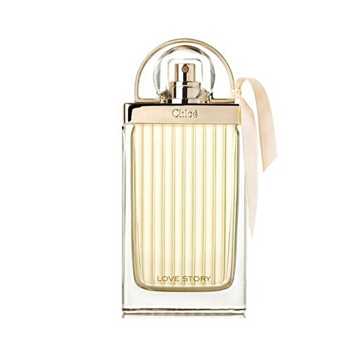 Chloe Love Story EDP 75 ml Kadın Parfüm. ürün görseli