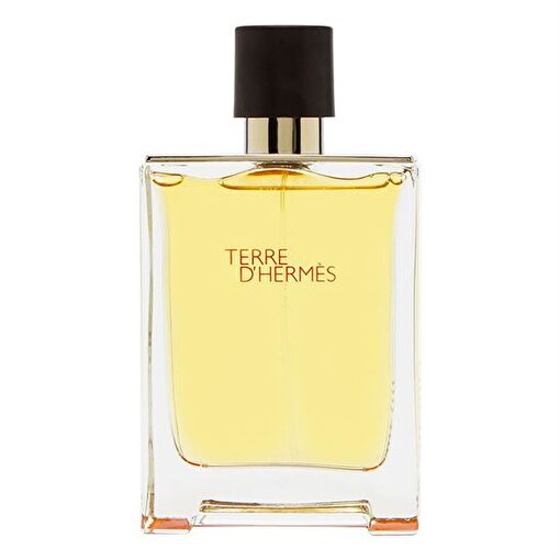 Hermes Terre D Hermes EDT 200 ml. ürün görseli