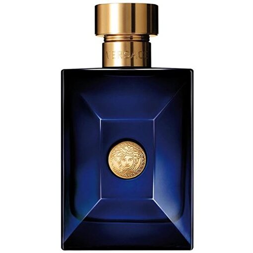 Versace Dylan Blue Pour Homme EDT 200 ml Erkek Parfüm. ürün görseli