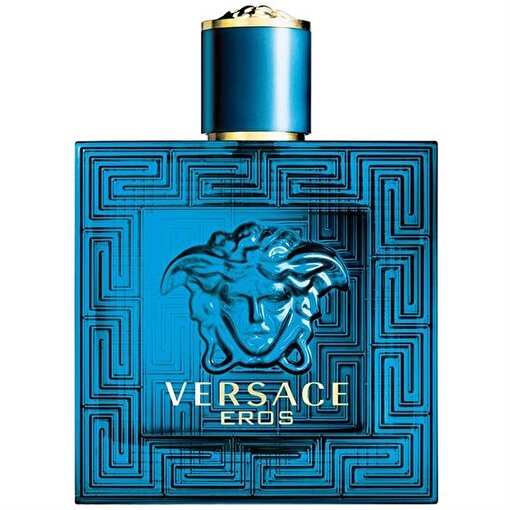 Versace Eros EDT 200 ml Erkek Parfüm. ürün görseli