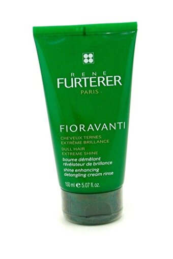 Rene Furterer Fioravanti Conditioner 150 ml Saç Kremi. ürün görseli