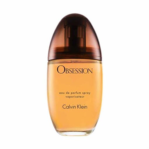 Calvin Klein Obsession EDP 100 ml Kadın Parfüm. ürün görseli