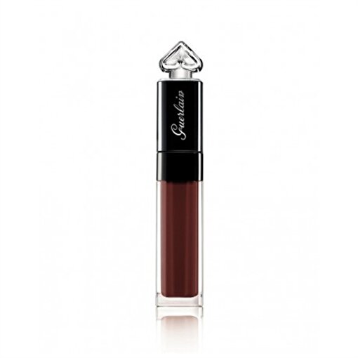 Guerlain La Petite Robe Noire Liquid Lips L102 Ambitious Ruj. ürün görseli