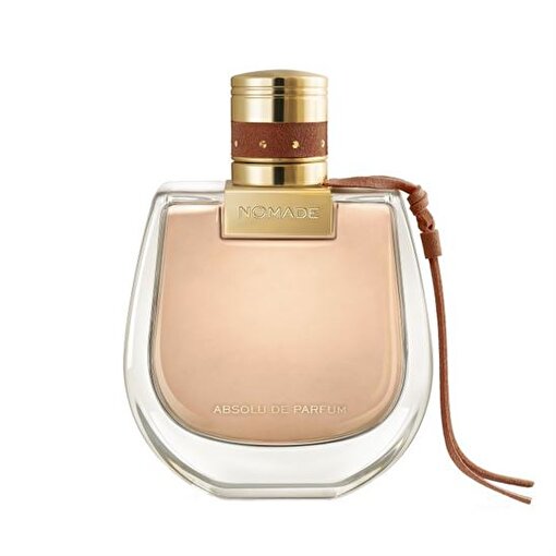 Chloe Nomade Absolu EDP 75 ml Kadın Parfüm. ürün görseli