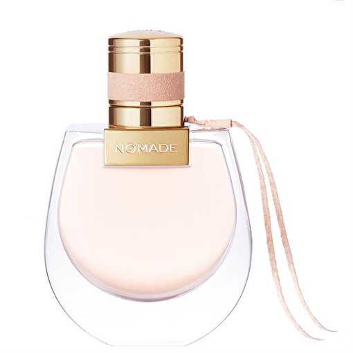Chloe Nomade EDP 30 ml Kadın Parfüm. ürün görseli