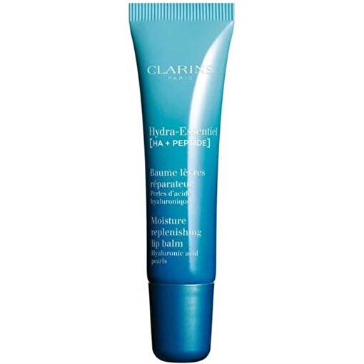 Clarins Hydra-Essentiel Lip Balm 15 ml Dudak Balmı 2024. ürün görseli