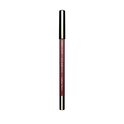 Clarins Lip Pencil 01 Nude Fair Dudak Kalemi. ürün görseli