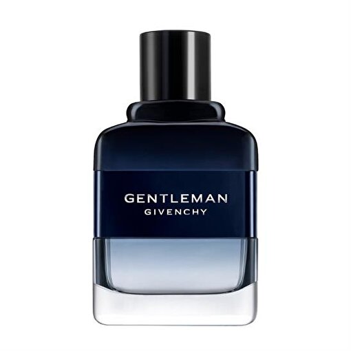 Givenchy Gentleman Intense EDT 60 ml Erkek Parfüm. ürün görseli