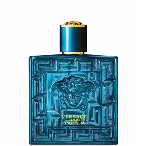 Versace Eros Parfum 100 ml Erkek Parfüm. ürün görseli