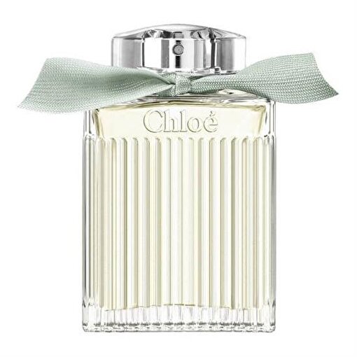 Chloe Signature Naturelle EDP 100 ml Kadın Parfüm. ürün görseli