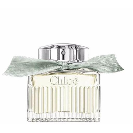 Chloe Signature Naturelle EDP 50 ml Kadın Parfüm. ürün görseli