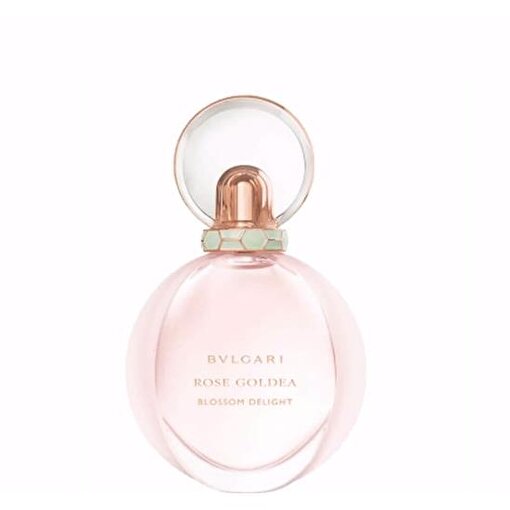 Bvlgari Rose Goldea Blossom Delight EDP 75 ml Kadın Parfüm. ürün görseli